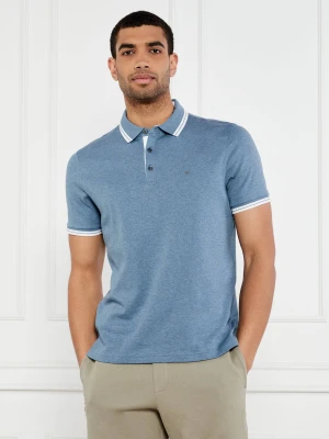 Zdjęcie produktu Michael Kors Polo Greenwich | Regular Fit