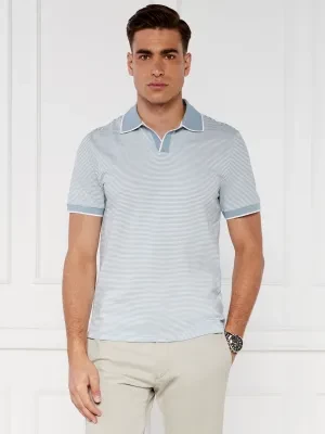 Michael Kors Polo JOHNNY | Regular Fit