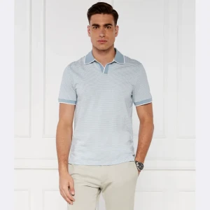Michael Kors Polo JOHNNY | Regular Fit