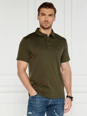 Michael Kors Polo | Regular Fit