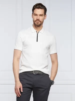 Michael Kors Polo | Regular Fit