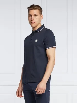 Michael Kors Polo | Regular Fit