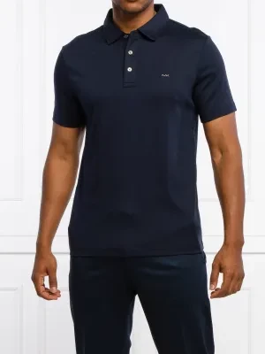 Michael Kors Polo | Regular Fit