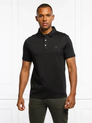 Michael Kors Polo | Regular Fit