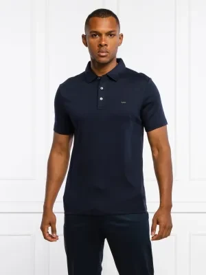 Michael Kors Polo | Regular Fit