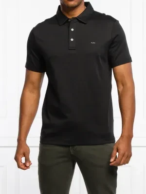 Michael Kors Polo | Regular Fit