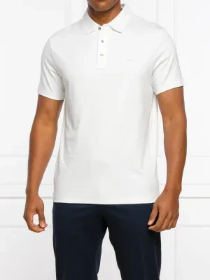 Michael Kors Polo | Regular Fit