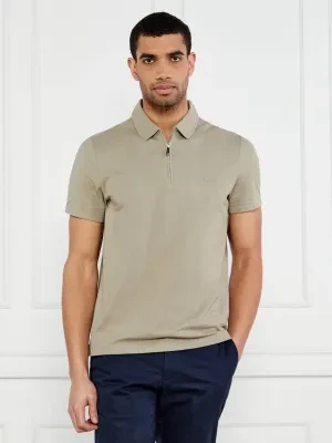 Michael Kors Polo | Regular Fit