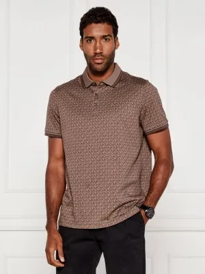 Michael Kors Polo | Regular Fit