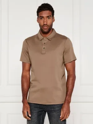 Michael Kors Polo | Regular Fit