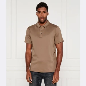 Michael Kors Polo | Regular Fit