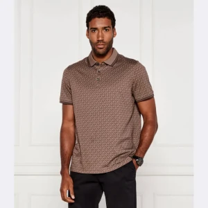 Michael Kors Polo | Regular Fit