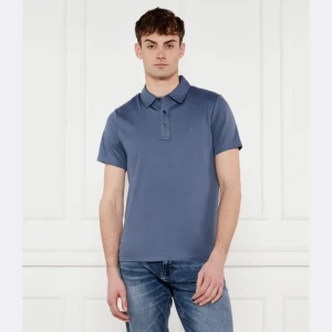Michael Kors Polo | Regular Fit