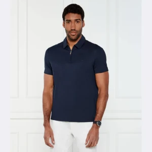 Michael Kors Polo | Regular Fit
