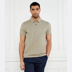 Michael Kors Polo | Regular Fit