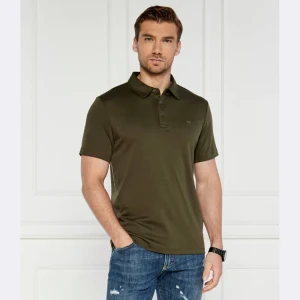Michael Kors Polo | Regular Fit