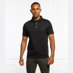 Michael Kors Polo | Regular Fit