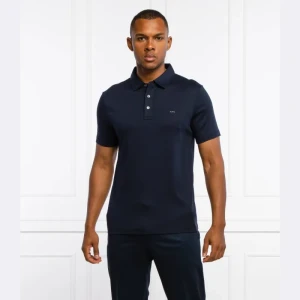 Michael Kors Polo | Regular Fit