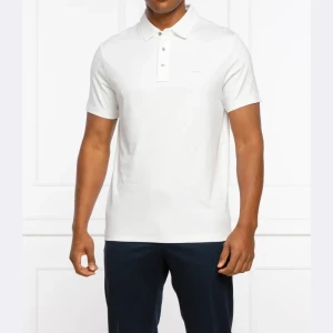 Michael Kors Polo | Regular Fit