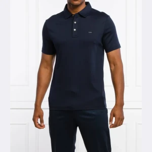 Michael Kors Polo | Regular Fit