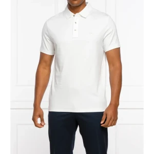Zdjęcie produktu Michael Kors Polo | Regular Fit