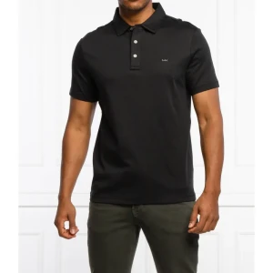 Michael Kors Polo | Regular Fit