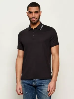 Michael Kors Polo | Regular Fit