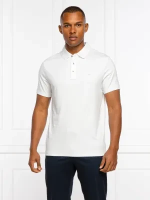 Michael Kors Polo | Regular Fit