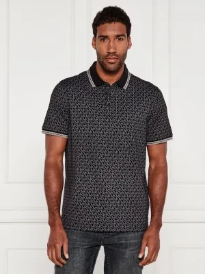 Michael Kors Polo | Regular Fit