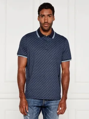Michael Kors Polo | Regular Fit