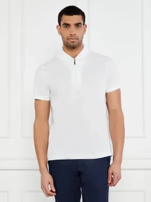 Michael Kors Polo | Regular Fit