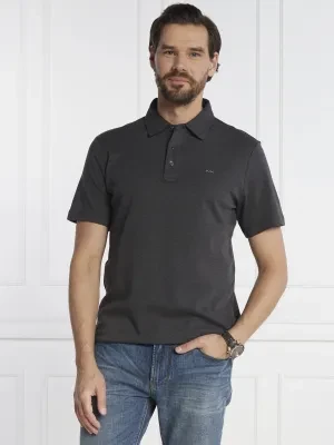 Michael Kors Polo | Regular Fit