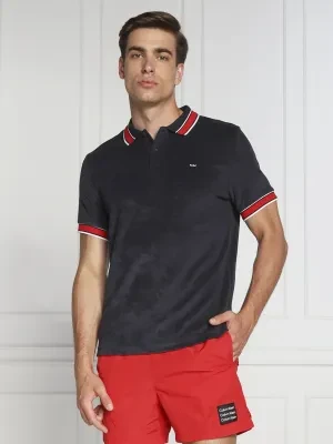 Michael Kors Polo | Regular Fit