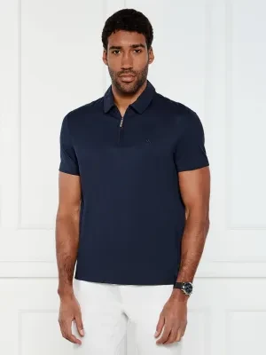 Zdjęcie produktu Michael Kors Polo | Regular Fit