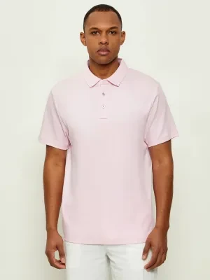 Michael Kors Polo | Regular Fit