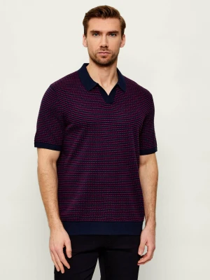 Michael Kors Polo | Regular Fit