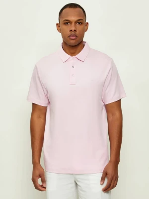 Michael Kors Polo | Regular Fit