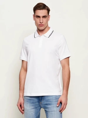 Michael Kors Polo | Regular Fit