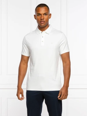 Zdjęcie produktu Michael Kors Polo | Regular Fit