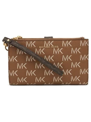 Michael Kors Portfel