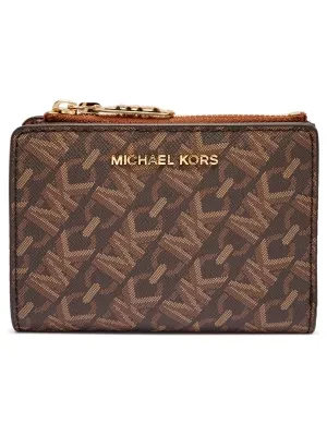 Michael Kors Portfel