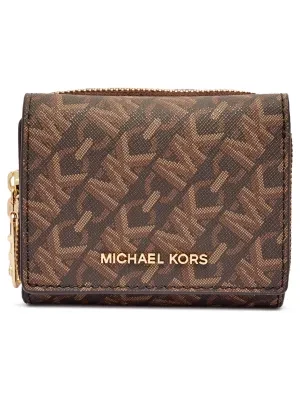 Michael Kors Portfel