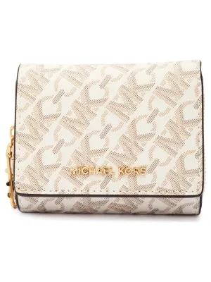 Michael Kors Portfel