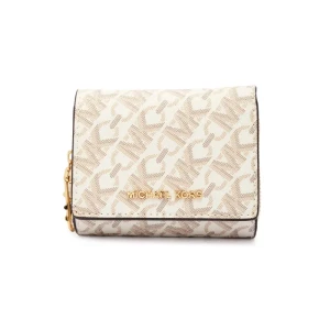 Michael Kors Portfel