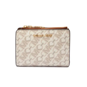 Michael Kors Portfel