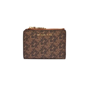 Michael Kors Portfel