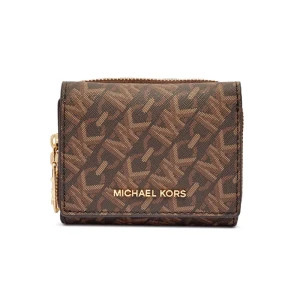 Michael Kors Portfel