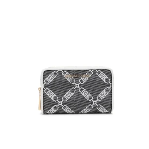 Michael Kors Portfel