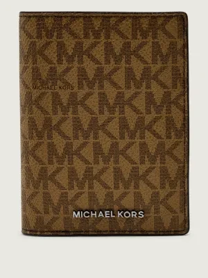 Michael Kors Portfel