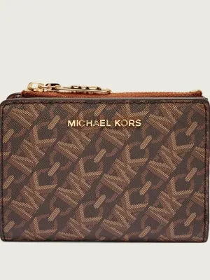 Michael Kors Portfel